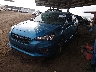 4S3GTAL69J1****** Used and Repairable 2018 Subaru Impreza in Phoenix