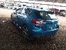 4S3GTAL69J1****** Salvage and Repairable 2018 Subaru Impreza in Phoenix