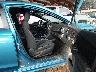 4S3GTAL69J1****** Used and Repairable 2018 Subaru Impreza in Arizona State