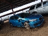 4S3GTAL69J1****** Salvage and Repairable 2018 Subaru Impreza in Arizona State