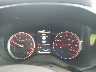 4S3GTAL69J1****** Salvage 2018 Subaru Impreza in Phoenix