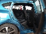 4S3GTAL69J1****** Wrecked 2018 Subaru Impreza in Phoenix