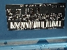4S3GTAL69J1****** Used 2018 Subaru Impreza in Phoenix