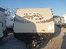 4YDT24823ED****** Reparables 2014 Keystone Keystone en Little Rock