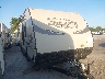 4YDT24823ED****** Salvamento y Destrozados 2014 Keystone Keystone en Little Rock
