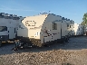 4YDT24823ED****** Usados y Reparables 2014 Keystone Keystone en Little Rock