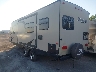 4YDT24823ED****** Salvamento y Reparables 2014 Keystone Keystone en Little Rock
