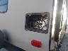 4YDT24823ED****** Salvamento y Reparables 2014 Keystone Keystone en Estado de Arkansas