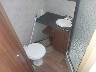 4YDT24823ED****** Salvamento 2014 Keystone Keystone en Little Rock