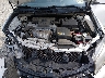 4T1BF1FK2HU****** Reparables 2017 Toyota Camry en Southern New Jersey