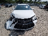 4T1BF1FK2HU****** Destrozados 2017 Toyota Camry en Estado de Nueva Jersey