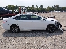 4T1BF1FK2HU****** Usados 2017 Toyota Camry en Estado de Nueva Jersey