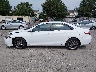 4T1BF1FK2HU****** Reparables 2017 Toyota Camry en Estado de Nueva Jersey