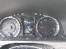 4T1BF1FK2HU****** Salvamento 2017 Toyota Camry