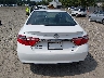 4T1BF1FK2HU****** Destrozados 2017 Toyota Camry