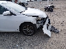 4T1BF1FK2HU****** Usados 2017 Toyota Camry