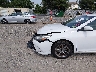 4T1BF1FK2HU****** Reparables 2017 Toyota Camry