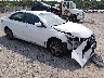 4T1BF1FK2HU****** Salvamento y Destrozados 2017 Toyota Camry en Southern New Jersey