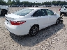 4T1BF1FK2HU****** Salvamento y Destrozados 2017 Toyota Camry en Estado de Nueva Jersey