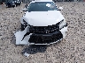 4T1BF1FK2HU****** Salvamento y Reparables 2017 Toyota Camry en Estado de Nueva Jersey