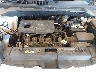 KNDJN2A21K7****** Repairable 2019 Kia Soul in Flint