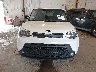 KNDJN2A21K7****** Used 2019 Kia Soul in Michigan State