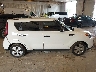 KNDJN2A21K7****** Repairable 2019 Kia Soul in Michigan State
