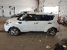 KNDJN2A21K7****** Salvage 2019 Kia Soul
