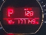 KNDJN2A21K7****** Wrecked 2019 Kia Soul