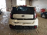 KNDJN2A21K7****** Used 2019 Kia Soul