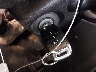 KNDJN2A21K7****** Salvage 2019 Kia Soul in Michigan State