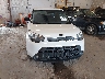 KNDJN2A21K7****** Wrecked 2019 Kia Soul in Michigan State