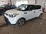 KNDJN2A21K7****** Used and Repairable 2019 Kia Soul in Flint