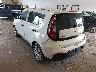 KNDJN2A21K7****** Salvage and Repairable 2019 Kia Soul in Flint