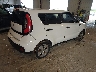 KNDJN2A21K7****** Salvage and Wrecked 2019 Kia Soul in Michigan State