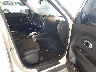 KNDJN2A21K7****** Used and Repairable 2019 Kia Soul in Michigan State