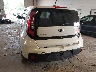KNDJN2A21K7****** Salvage and Repairable 2019 Kia Soul in Michigan State