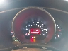 KNDJN2A21K7****** Salvage 2019 Kia Soul in Flint