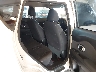 KNDJN2A21K7****** Wrecked 2019 Kia Soul in Flint