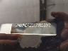 KNDJN2A21K7****** Used 2019 Kia Soul in Flint