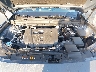 7MMVABDL7TN****** Reparables 2026 Mazda CX-50 en Tampa