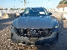 7MMVABDL7TN****** Destrozados 2026 Mazda CX-50 en Estado de Florida