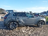 7MMVABDL7TN****** Usados 2026 Mazda CX-50 en Estado de Florida