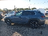 7MMVABDL7TN****** Reparables 2026 Mazda CX-50 en Estado de Florida