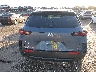 7MMVABDL7TN****** Destrozados 2026 Mazda CX-50