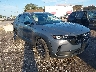 7MMVABDL7TN****** Salvamento y Destrozados 2026 Mazda CX-50 en Tampa