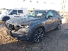 7MMVABDL7TN****** Usados y Reparables 2026 Mazda CX-50 en Tampa