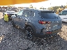 7MMVABDL7TN****** Salvamento y Reparables 2026 Mazda CX-50 en Tampa