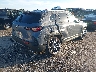 7MMVABDL7TN****** Salvamento y Destrozados 2026 Mazda CX-50 en Estado de Florida