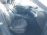 7MMVABDL7TN****** Usados y Reparables 2026 Mazda CX-50 en Estado de Florida